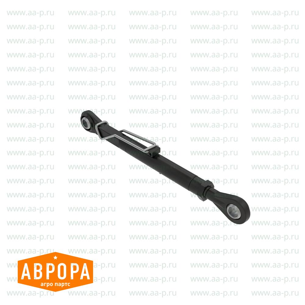 RE216479 ГИДРОШЛАНГ